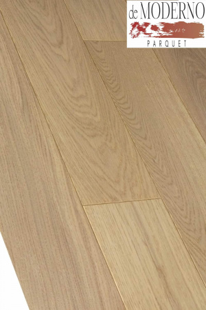 20-05 R3