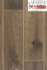20-62 R2